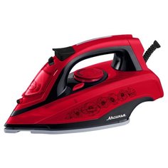 Утюг Аксинья КС-3001