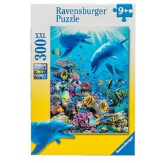 Пазл Ravensburger Подводное