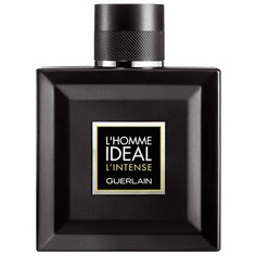 Guerlain LHomme Ideal LIntense