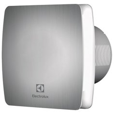 Вытяжной вентилятор Electrolux