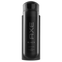 Axe шампунь BLACK