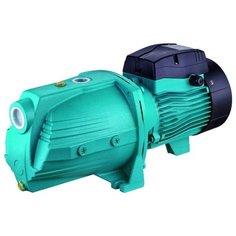 Насос LEO AJm75 Лео