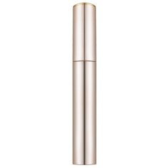 Missha тушь для ресниц Mega
