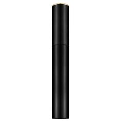 Missha тушь для ресниц Mega