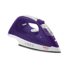Утюг Tefal FV1526