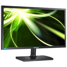 Монитор Samsung S22C200NY