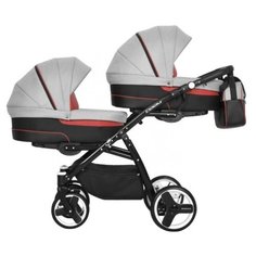 Универсальная коляска Riko