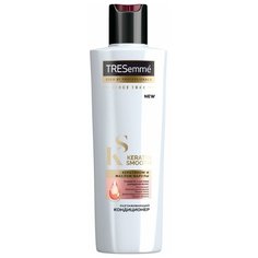 TRESemme кондиционер Keratin