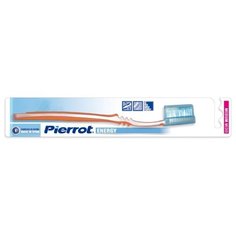 Зубная щетка Pierrot Energy