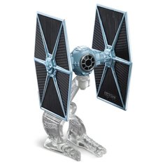 Звездолет Mattel Hot Wheels