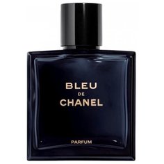 Chanel Bleu de Chanel Parfum
