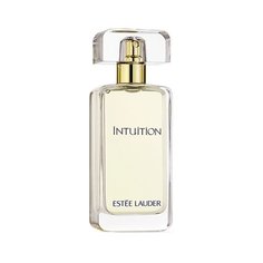 Estee Lauder Intuition Eau de