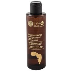 EO Laboratorie мицеллярная вода