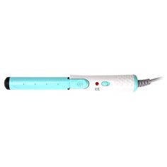 Щипцы плойка irit IR-3169
