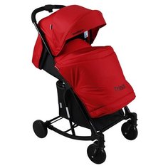 Прогулочная коляска Indigo