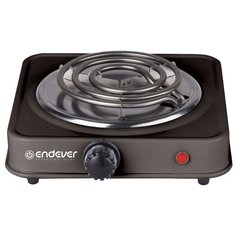 Плита ENDEVER EP-10B