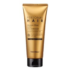 Tony Moly Лосьон Personal Hair