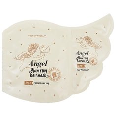Tony Moly Маска Angel Glowring
