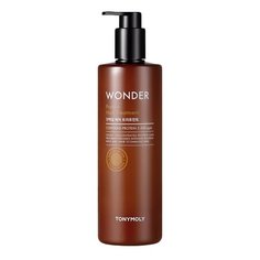 Tony Moly Маска Wonder Protein