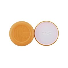 Tony Moly Воск Make HD Hair Wax