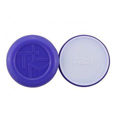 Tony Moly Воск Make HD Hair Wax