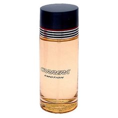 CARRERA Emotion pour Femme