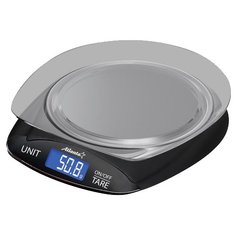 Кухонные весы Atlanta ATH-6218