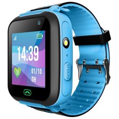 Часы Jet Kid Swimmer