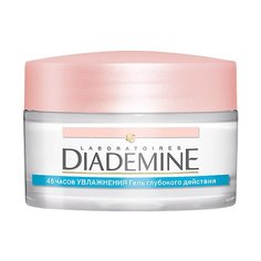 Diademine ОСНОВНАЯ ПРОГРАММА 48