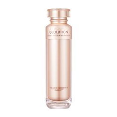 Tony Moly Тонер Geolution