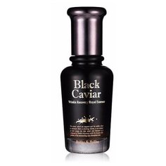 Сыворотка Holika Holika Black