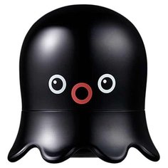 Tony Moly Tako Pore Sebum