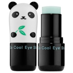 Tony Moly Охлаждающий стик для