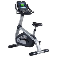 Вертикальный велотренажер Lexco