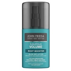 John Frieda Luxurious Volume