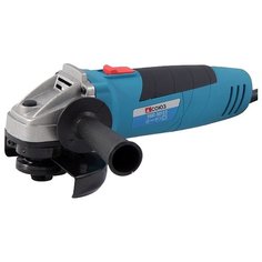 УШМ СОЮЗ УШС-90122