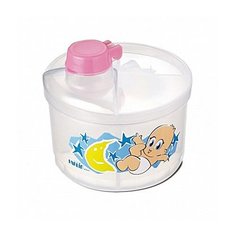 Контейнер Farlin для хранения