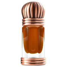 Zeitun Аль Нар Зейтун