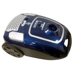 Пылесос Kraft KF-VC306