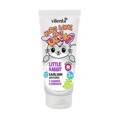 Vilenta Бальзам для волос