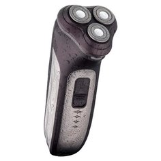 Электробритва CENTEK CT-2154