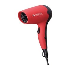 Фен CENTEK CT-2200