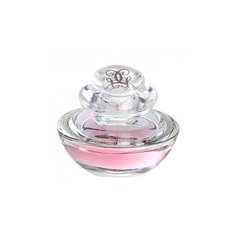 Guerlain Insolence Extract