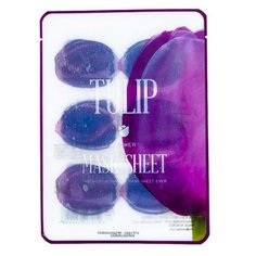 Kocostar Маска-слайс для лица