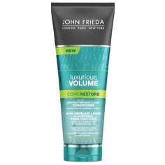 John Frieda кондиционер