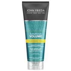 John Frieda кондиционер