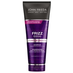 John Frieda Шампунь Frizz Ease