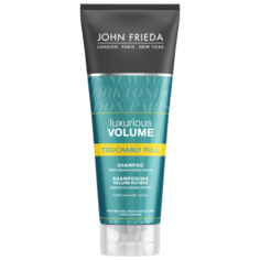 John Frieda Шампунь Luxurious