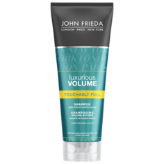 John Frieda Шампунь Luxurious