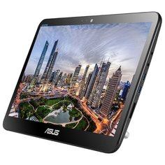 Моноблок 15.6 ASUS V161GA